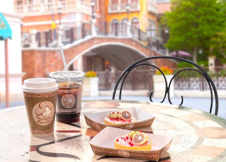 ディズニークリスマス2025