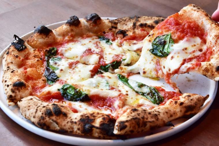 INAXライブミュージアム