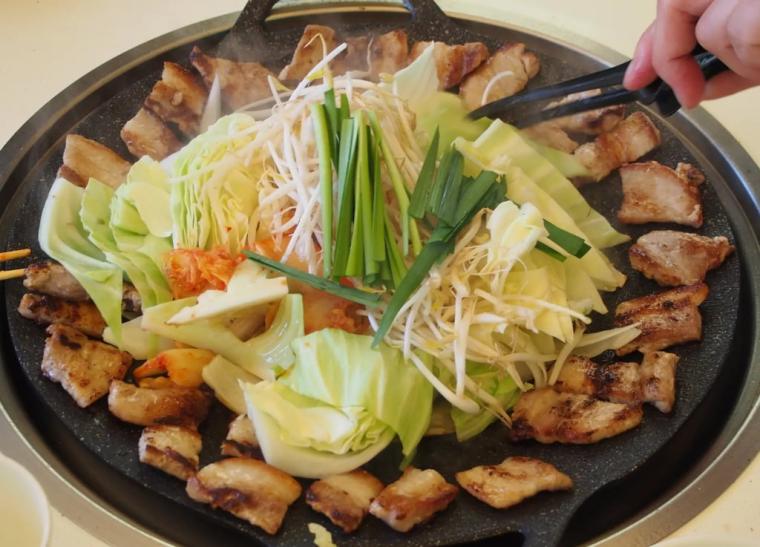 大阪・富田林の観光農園「サバーファーム」がリニューアル！ ぶどう狩りとローカルグルメが一度に楽しめる！