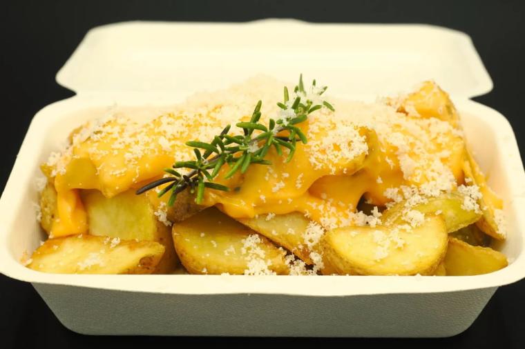 大阪・富田林の観光農園「サバーファーム」がリニューアル！ ぶどう狩りとローカルグルメが一度に楽しめる！