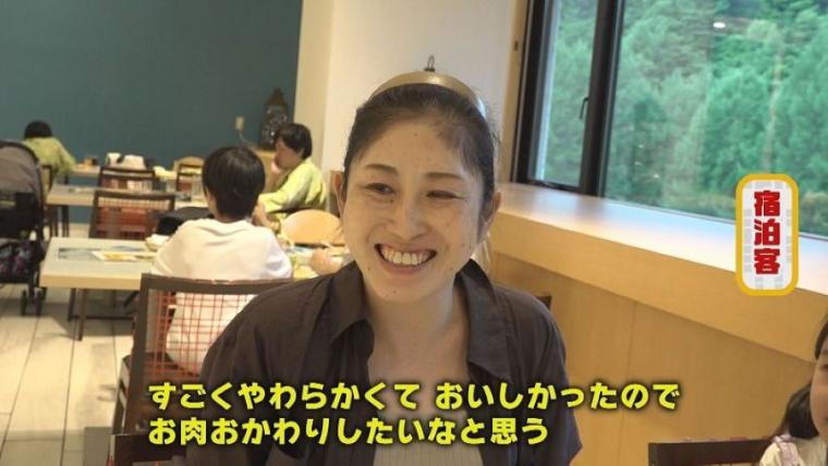 ボウルひとつに100人分のポテト！北海道の人気温泉ホテルでディナーバイキングの裏側へ