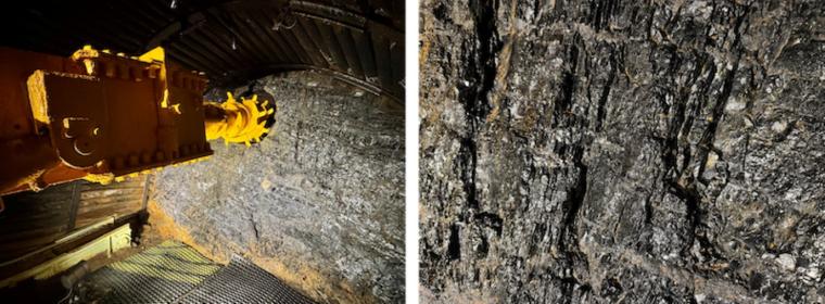 「まるで秘密基地！」地下深くに潜った先にあるのは…？ワクワクしながら歴史も学べる北海道・夕張の石炭博物館【しろまるドライブ寄り道】