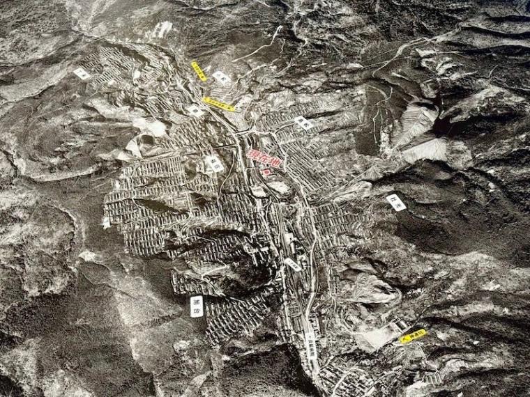 「まるで秘密基地！」地下深くに潜った先にあるのは…？ワクワクしながら歴史も学べる北海道・夕張の石炭博物館【しろまるドライブ寄り道】