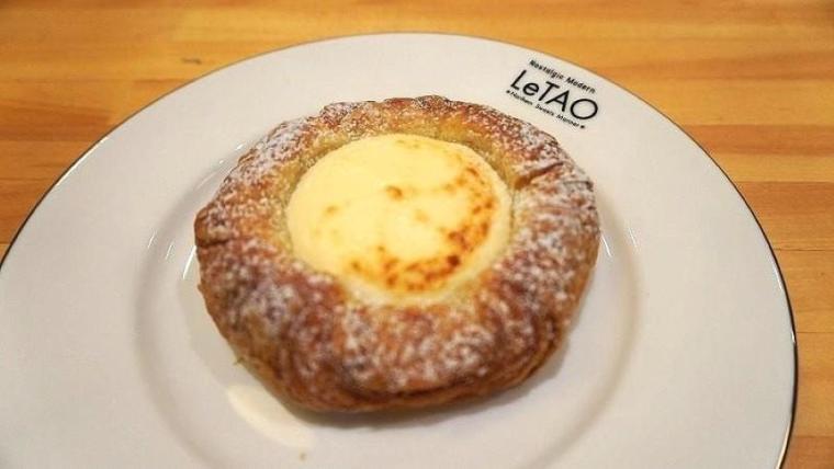 【新千歳空港】9 月 2 日オープン！1 位に選ばれたパフェがさらにプレミアムに…限定スイーツも