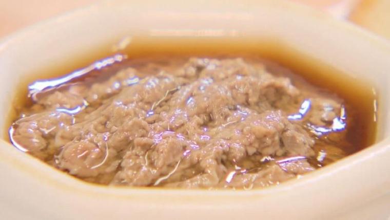 北海道民熱愛の松尾ジンギスカンに「フルコース」登場！味わい方の数々に驚き