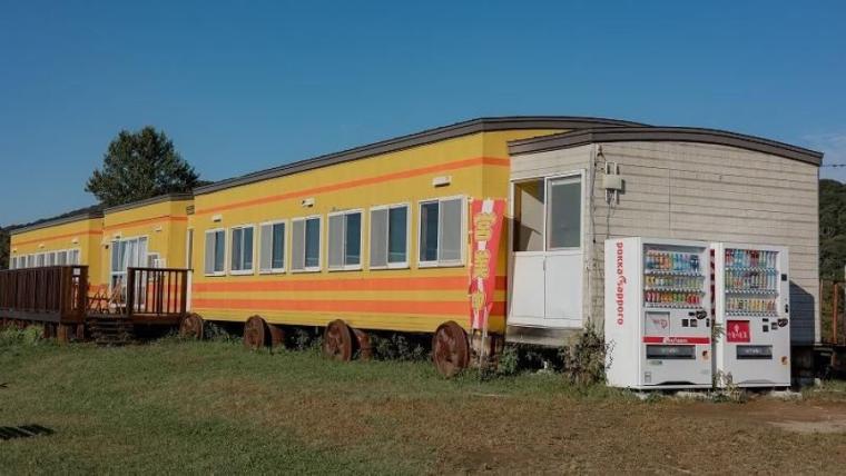 「これぞ北海道！」動物×絶景の癒しスポット！獣医師ママライター興奮の子どもに体験させたい貴重なメニューも