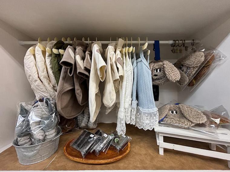 童話のような元気とワクワクを氷見に【オトギノハコ】鮮度こだわりの焙煎コーヒーとふわもちワッフル