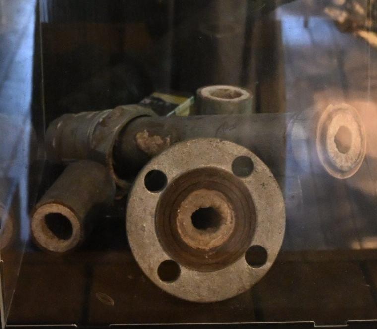 【高知】名湯と評判の須崎の山の中にある隠れ湯「そうだ山温泉 和」