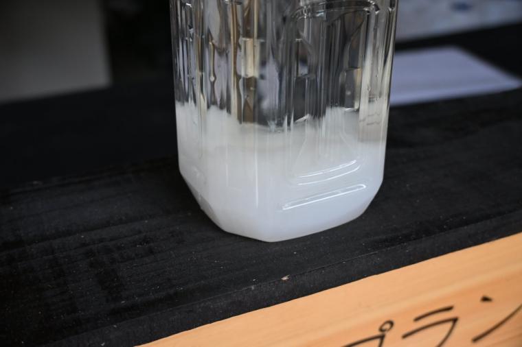 【高知】名湯と評判の須崎の山の中にある隠れ湯「そうだ山温泉 和」