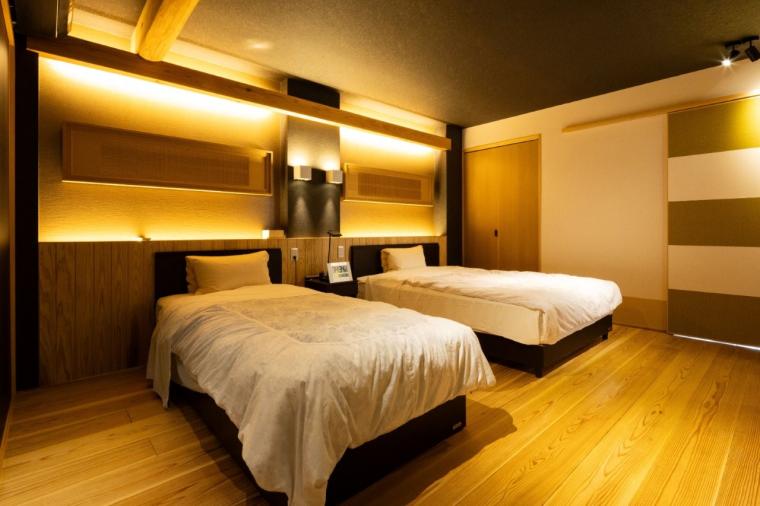 【高知】名湯と評判の須崎の山の中にある隠れ湯「そうだ山温泉 和」