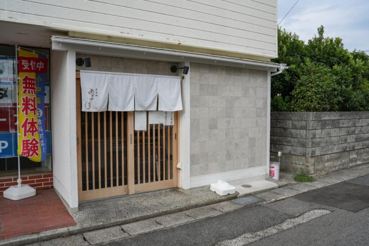 水木しげるロード周辺のグルメ・観光スポットまとめ！地元食材のアンテナショップや、食べ歩きスイーツも！｜境港市