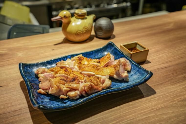 水木しげるロード周辺のグルメ・観光スポットまとめ！地元食材のアンテナショップや、食べ歩きスイーツも！｜境港市