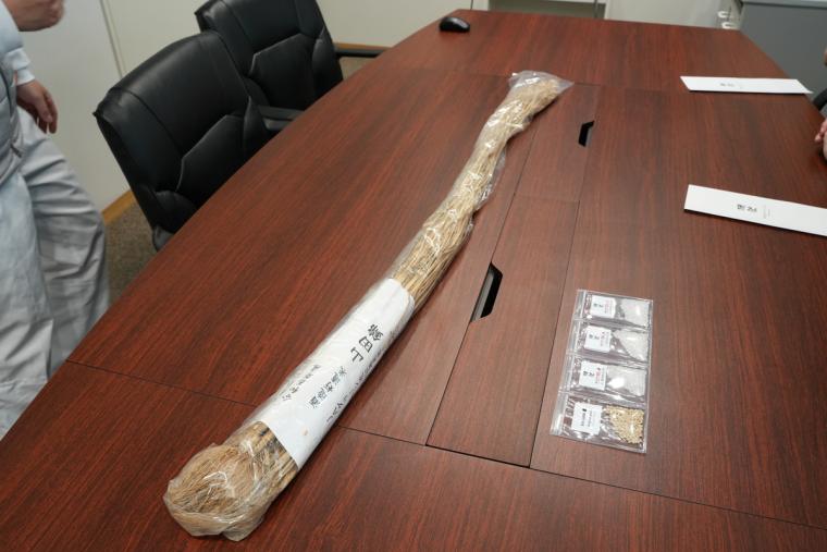 日本酒「獺祭」の酒蔵見学に参加してみた！人の手間とデータで造り上げる変わらない美味しさ｜山口県岩国市