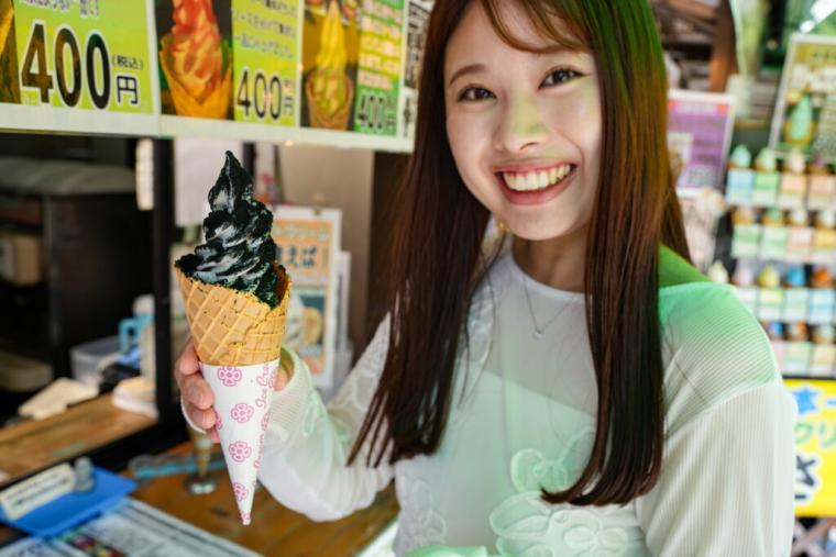 豪快な山賊グルメや世界的に評価される酒蔵など、山口県岩国市の名物グルメ 4 選！