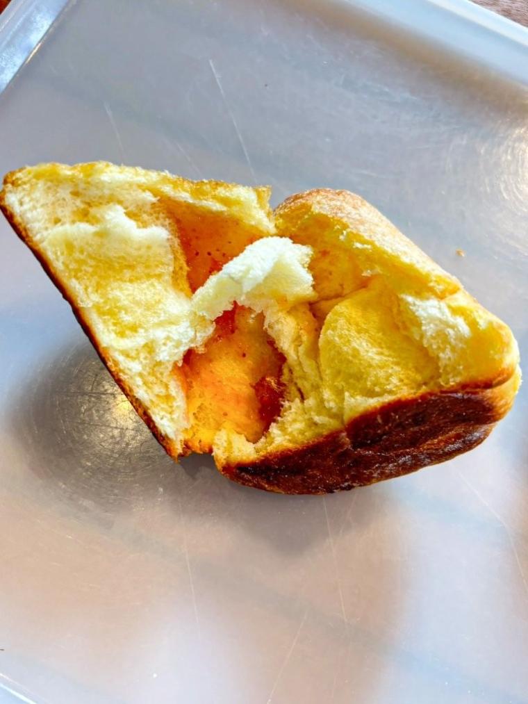 【島根】朝ドラ・ばけばけの舞台で発見！小泉八雲にちなんだ可愛くて深い「怪談パン」とは？