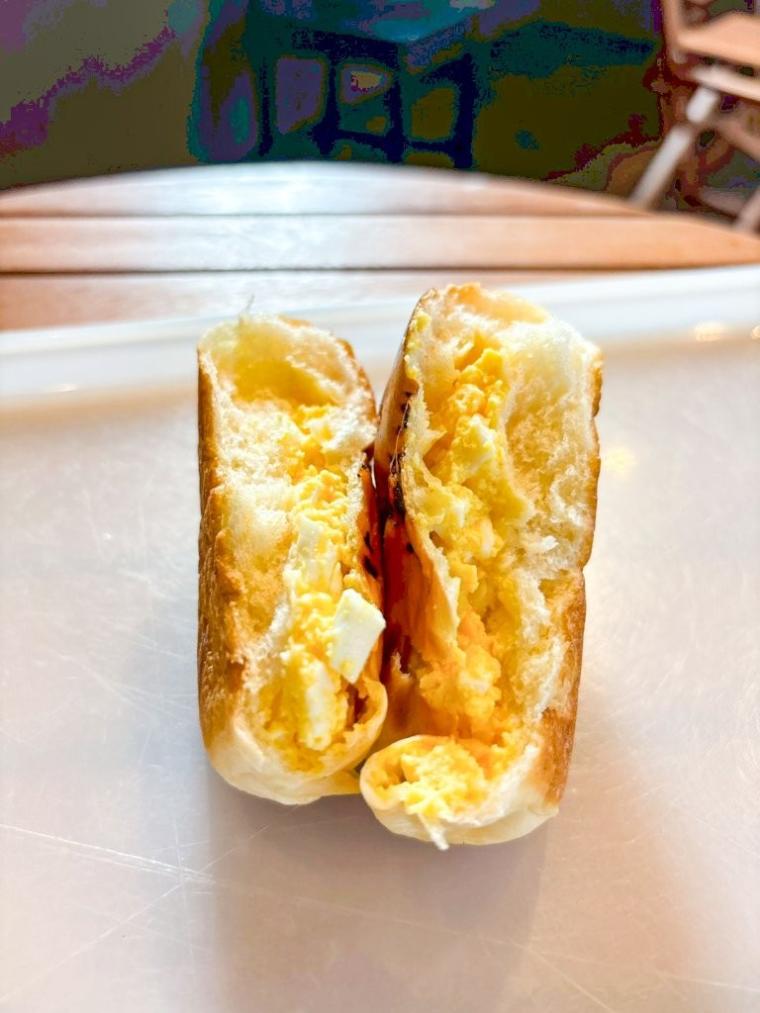 【島根】朝ドラ・ばけばけの舞台で発見！小泉八雲にちなんだ可愛くて深い「怪談パン」とは？