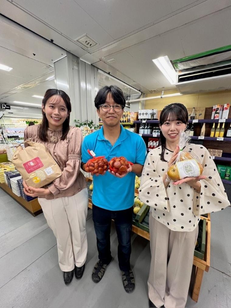 【大分】由布市の観光スポットを巡る「魅力発見スタンプラリーin ゆふ」