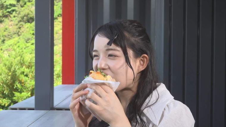 世界遺産「斎場御嶽」に隣接する日本最南端の美術館。暮らしと自然が調和するアートな空間「南城美術館」（南城市）