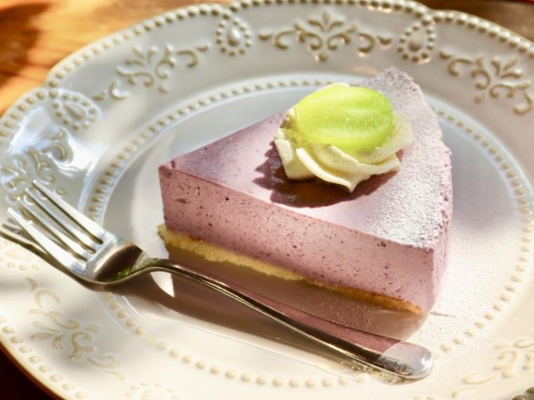 【静岡県島田市・ひぐらし】裏メニューがある鉄道駅のカフェ“常連マル得情報”公開 パンやスイーツ 350 円から