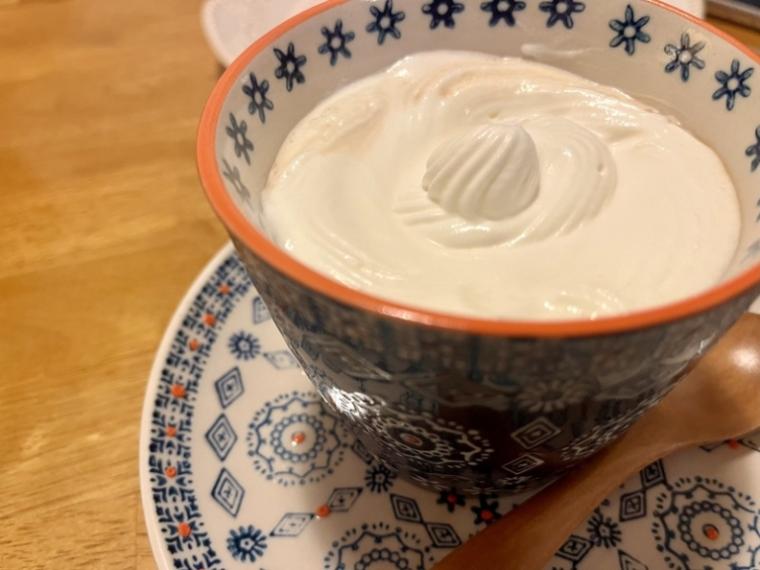 【静岡県島田市・ひぐらし】裏メニューがある鉄道駅のカフェ“常連マル得情報”公開 パンやスイーツ 350 円から