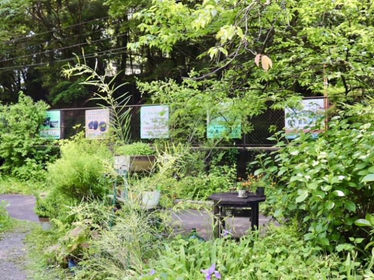 【静岡県島田市・ひぐらし】裏メニューがある鉄道駅のカフェ“常連マル得情報”公開 パンやスイーツ 350 円から