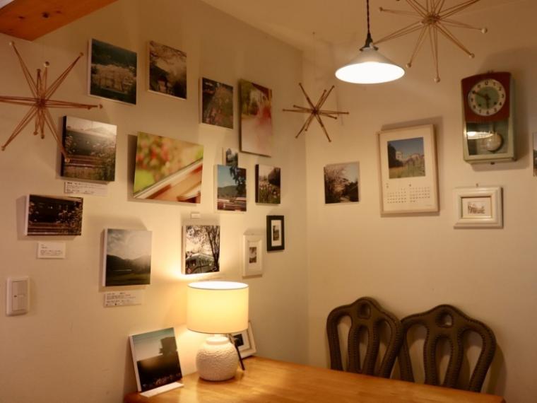 【静岡県島田市・ひぐらし】裏メニューがある鉄道駅のカフェ“常連マル得情報”公開 パンやスイーツ 350 円から