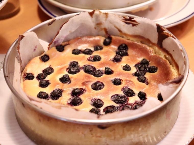 【静岡県島田市・ひぐらし】裏メニューがある鉄道駅のカフェ“常連マル得情報”公開 パンやスイーツ 350 円から