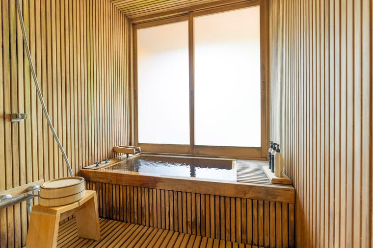 嬉野温泉 和多屋別荘 水明荘客室