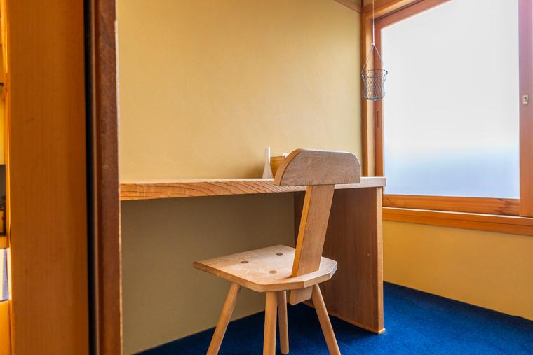 嬉野温泉 和多屋別荘 客室