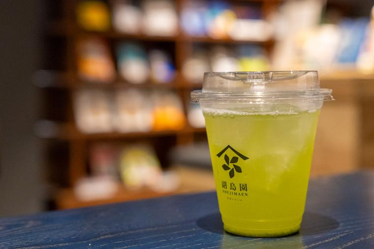 嬉野温泉 和多屋別荘