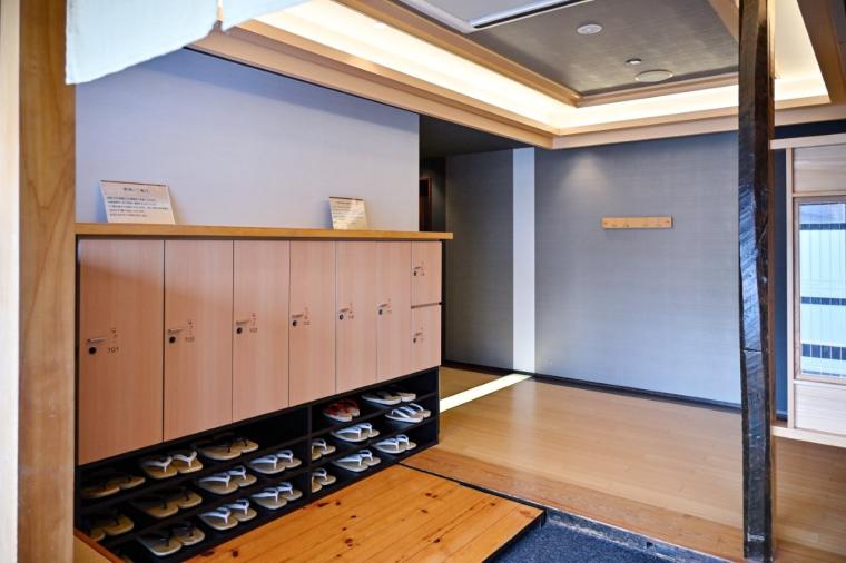 道後ホテルやや