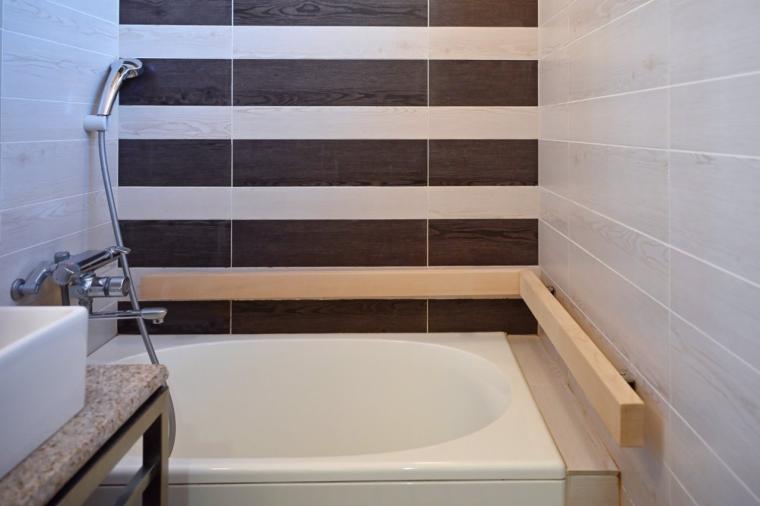 道後ホテルやや