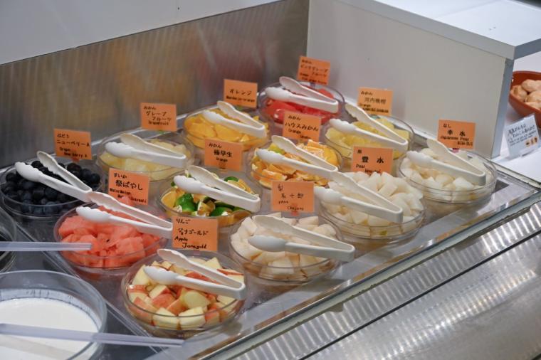 道後ホテルやや