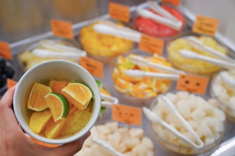 道後ホテルやや