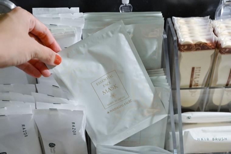 道後ホテルやや