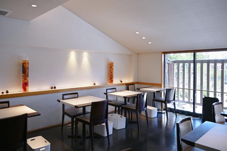 道後ホテルやや