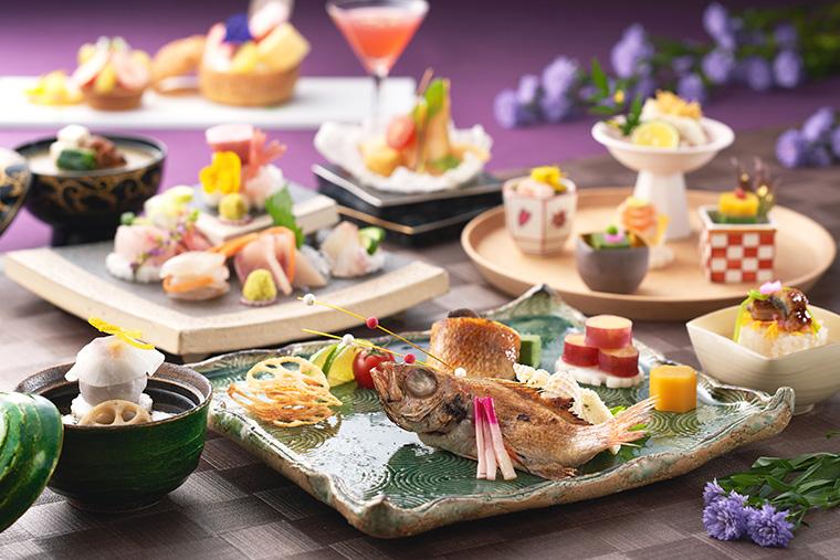 月岡温泉　白玉の湯　泉慶1