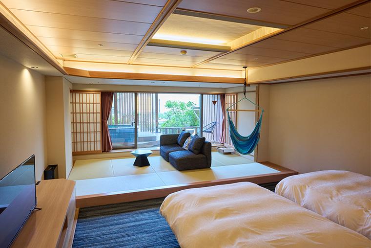 月岡温泉　白玉の湯　泉慶2