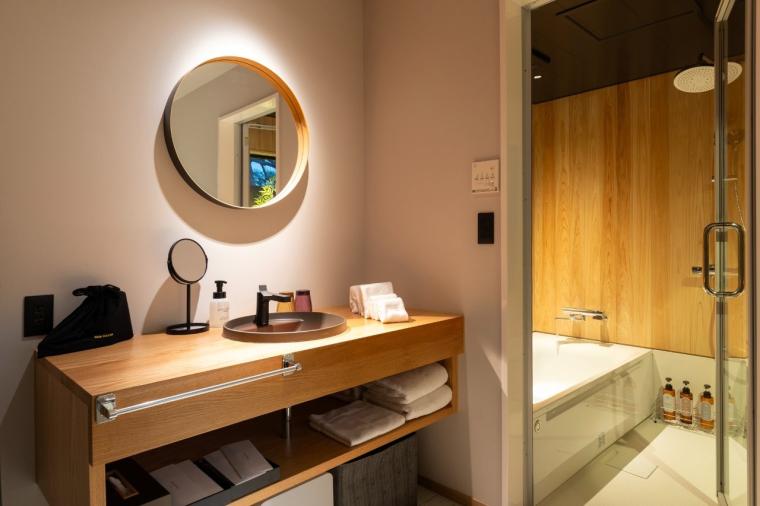 オーベルジュほまち 三國湊