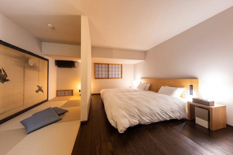 オーベルジュほまち 三國湊