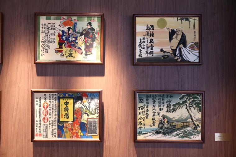 オーベルジュほまち 三國湊