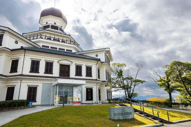 オーベルジュほまち 三國湊