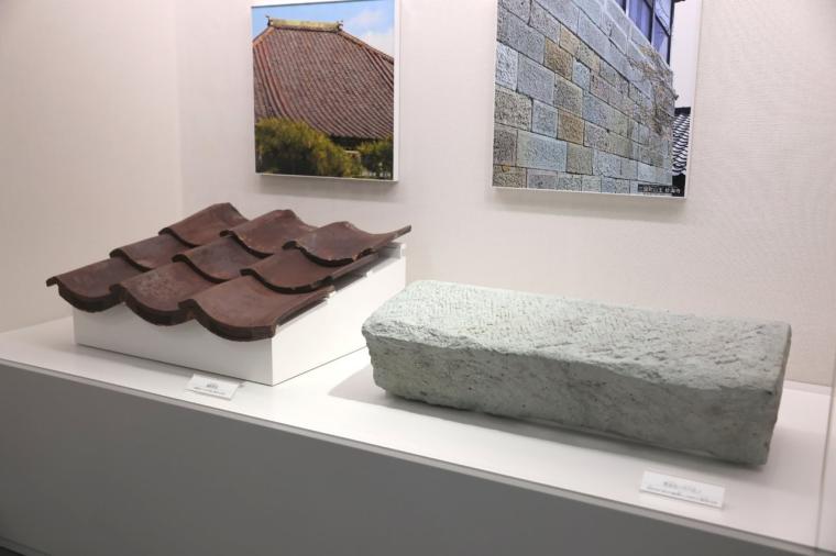 オーベルジュほまち 三國湊