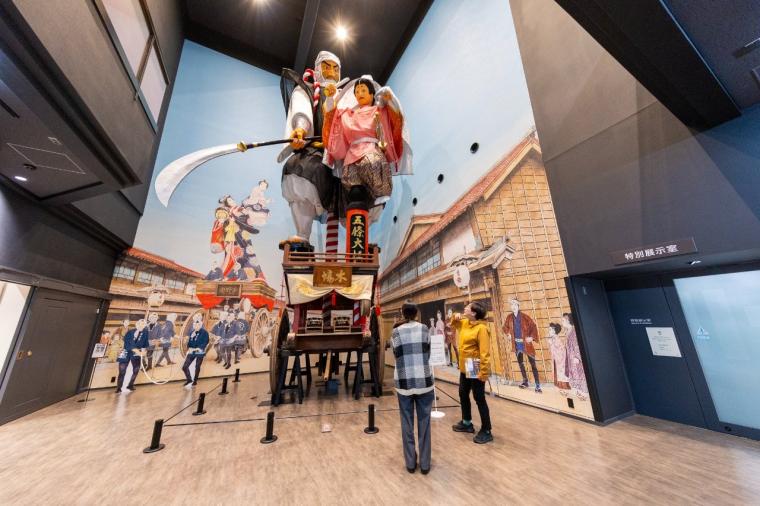 オーベルジュほまち 三國湊