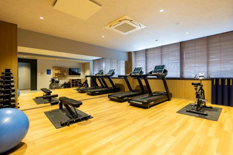 オーベルジュほまち 三國湊