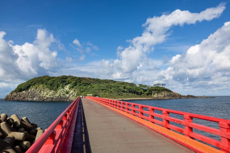 オーベルジュほまち 三國湊