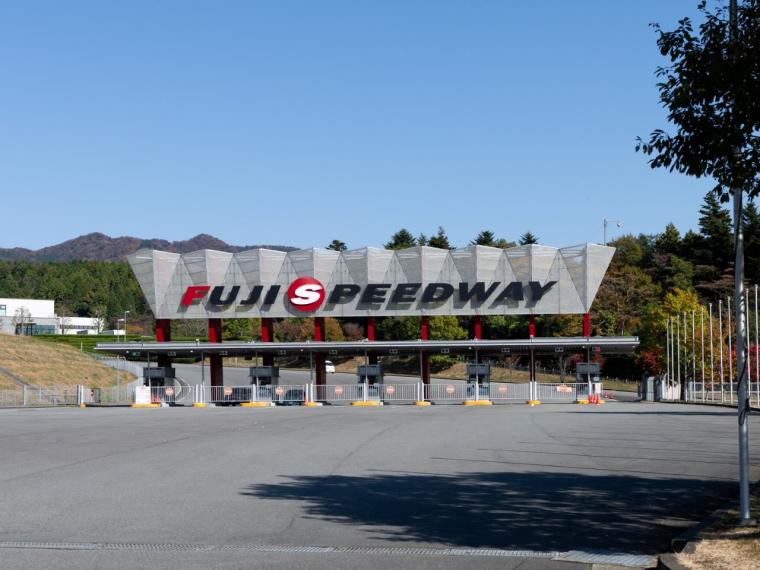 富士山を望む絶景ステイ！「edit x seven 富士御殿場」で叶える極上デトックス体験