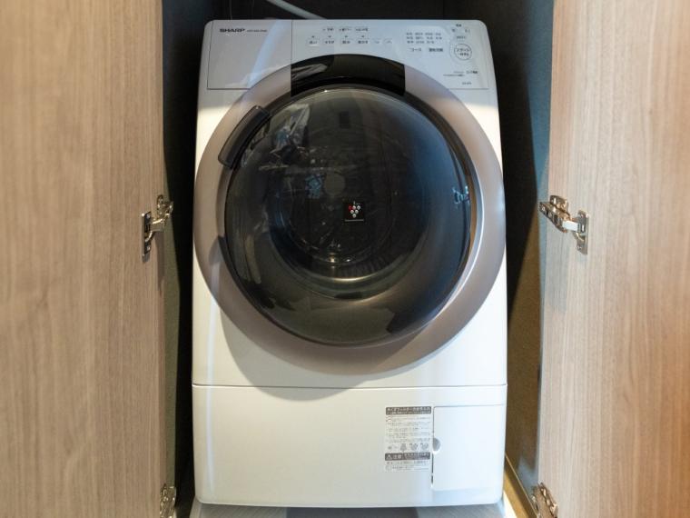 富士山を望む絶景ステイ！「edit x seven 富士御殿場」で叶える極上デトックス体験