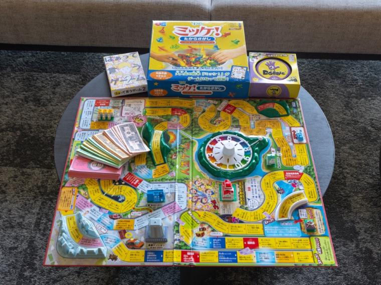 富士山を望む絶景ステイ！「edit x seven 富士御殿場」で叶える極上デトックス体験