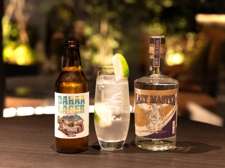 富士山を望む絶景ステイ！「edit x seven 富士御殿場」で叶える極上デトックス体験